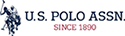 US POLO ASSN